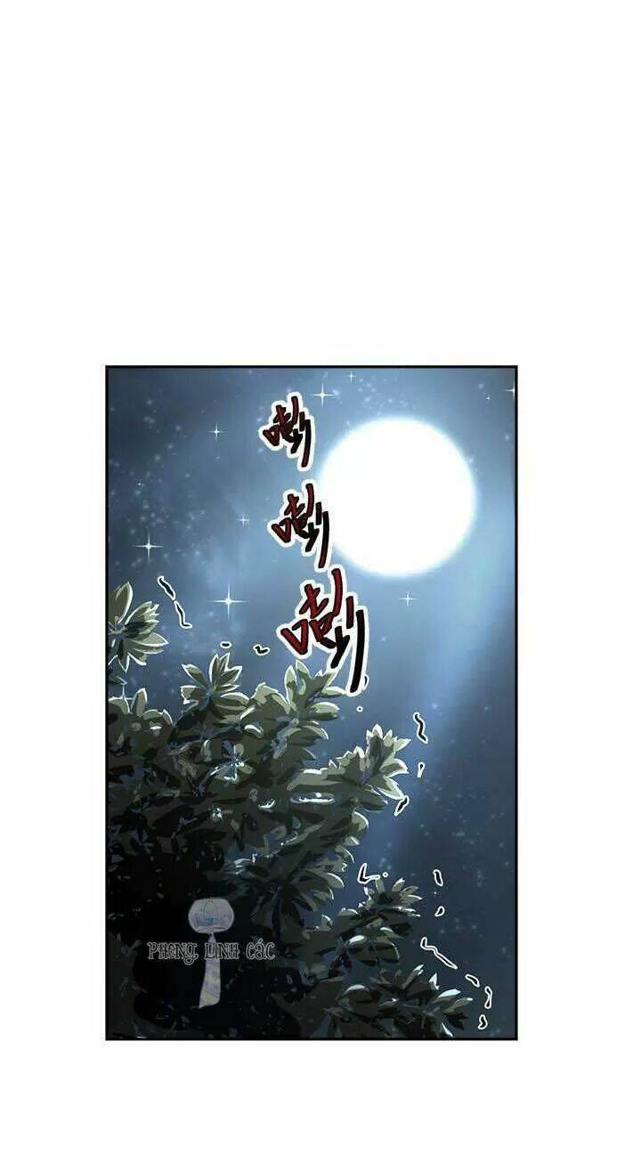 Nam Thần Là Một Đôi: Chapter 96