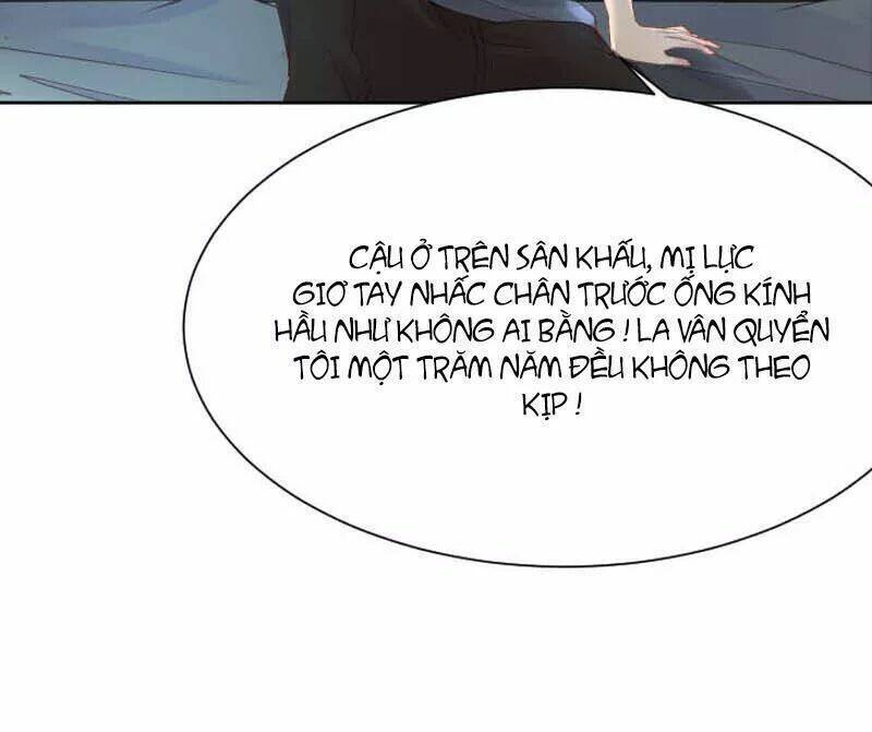 Nam Thần Là Một Đôi: Chapter 64