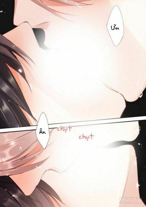 Ảnh Đế X Ảnh Đế: Chapter 139