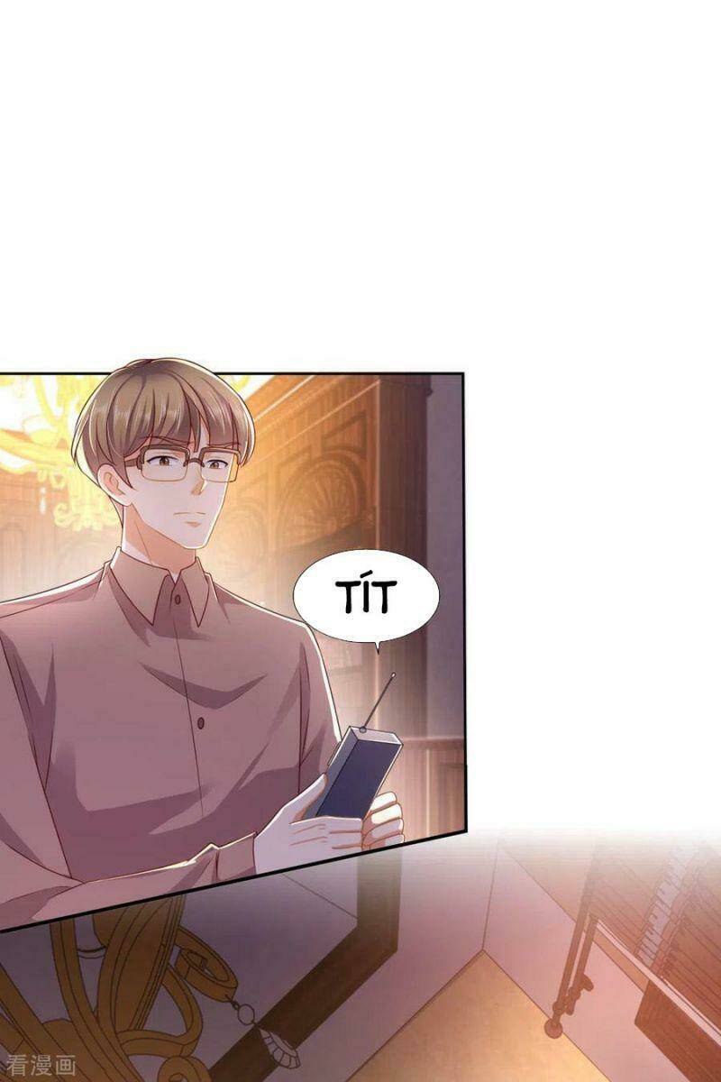 Chí Tôn Toàn Năng: Chapter 64