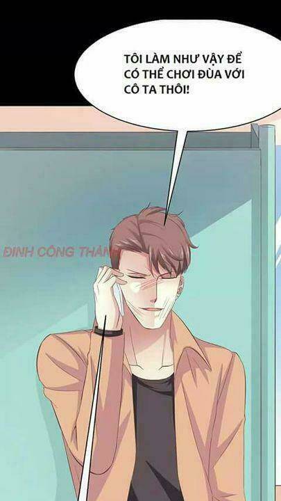 Truyện Kinh Dị Ở Tòa Nhà Số 44: Chapter 91