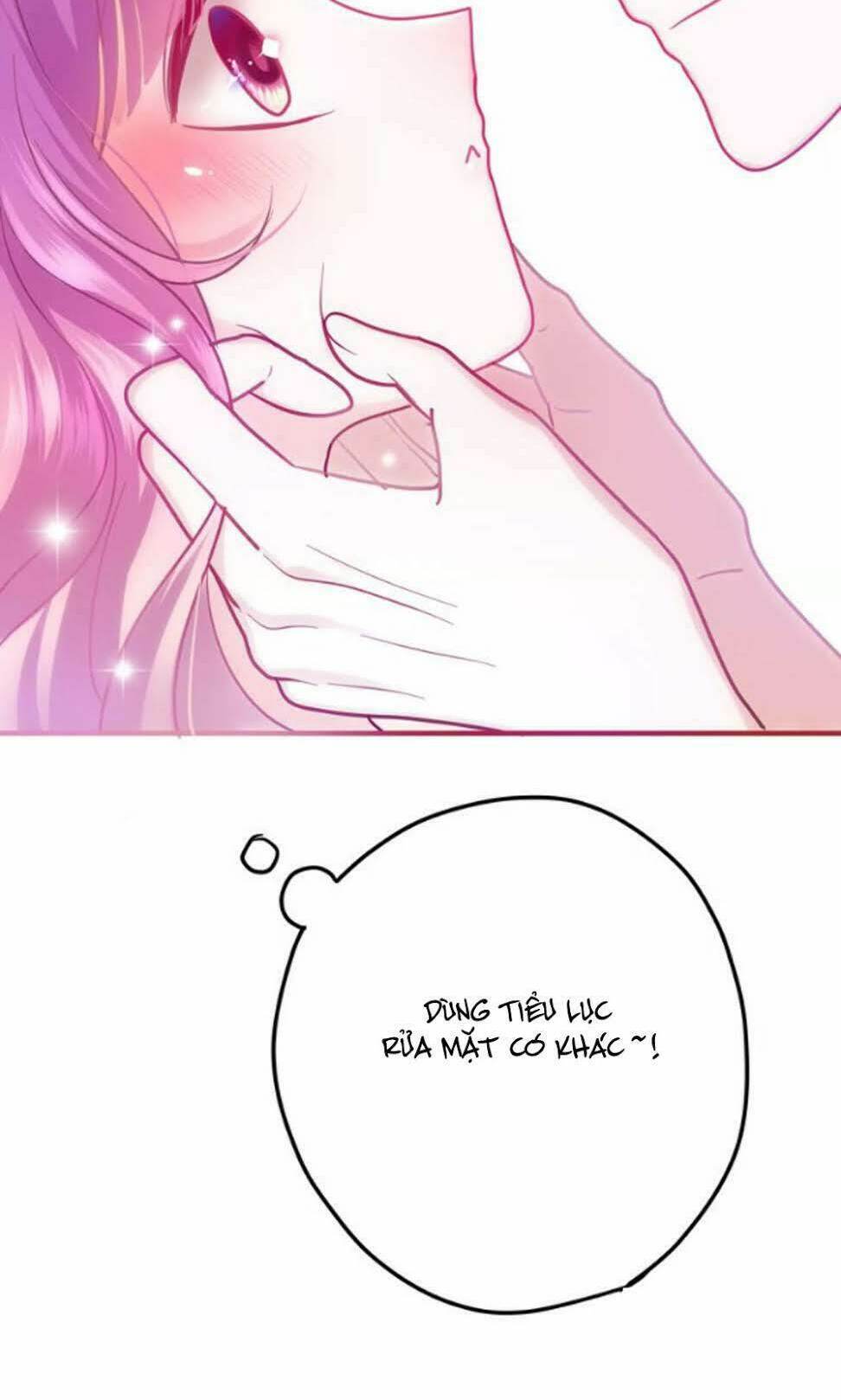 Tháng Sáu Kì Diệu: Chapter 37