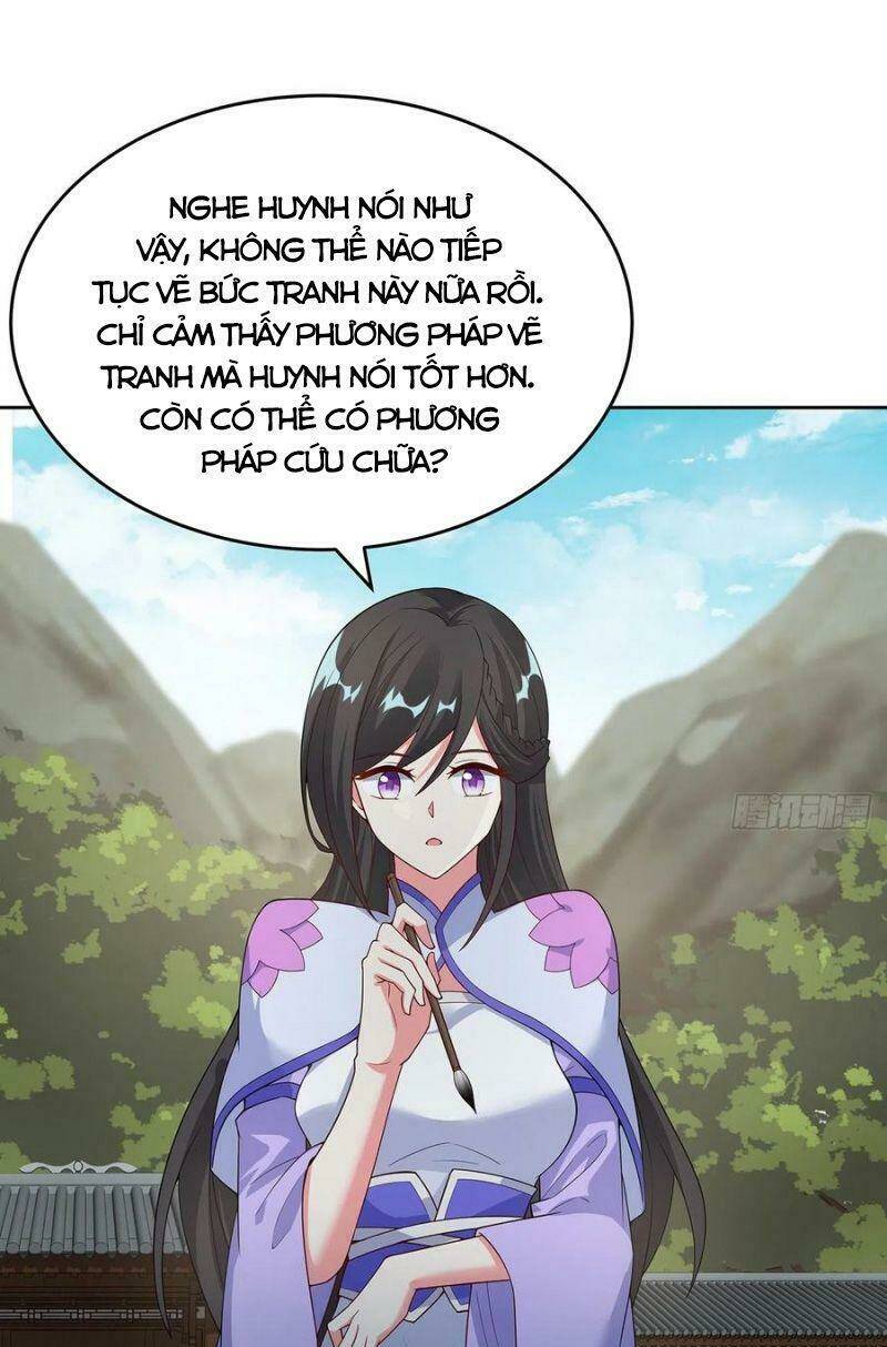 Nghịch Lân: Chapter 150