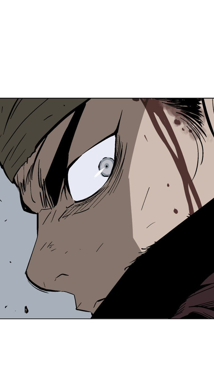 Cao Thủ 2: Chapter 45