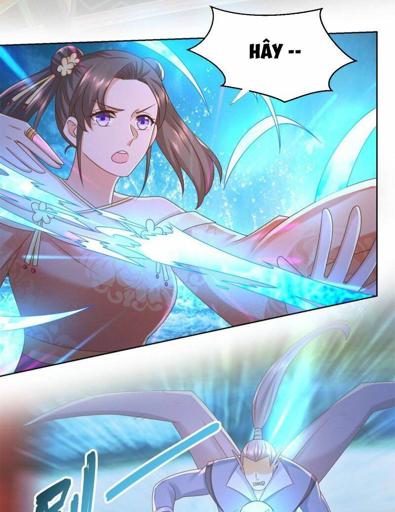 Chí Tôn Trọng Sinh: Chapter 130