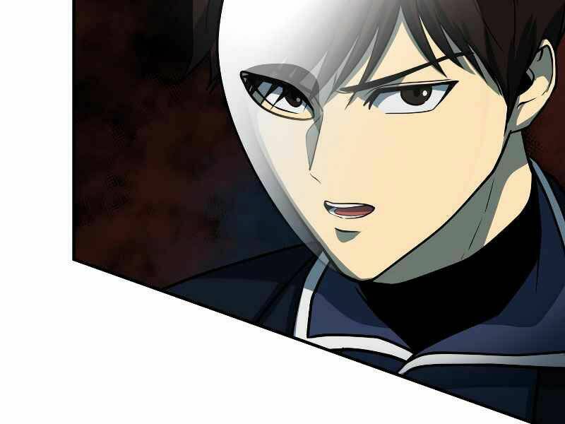 Ngôi Nhà Kết Nối Với Hầm Ngục: Chapter 26