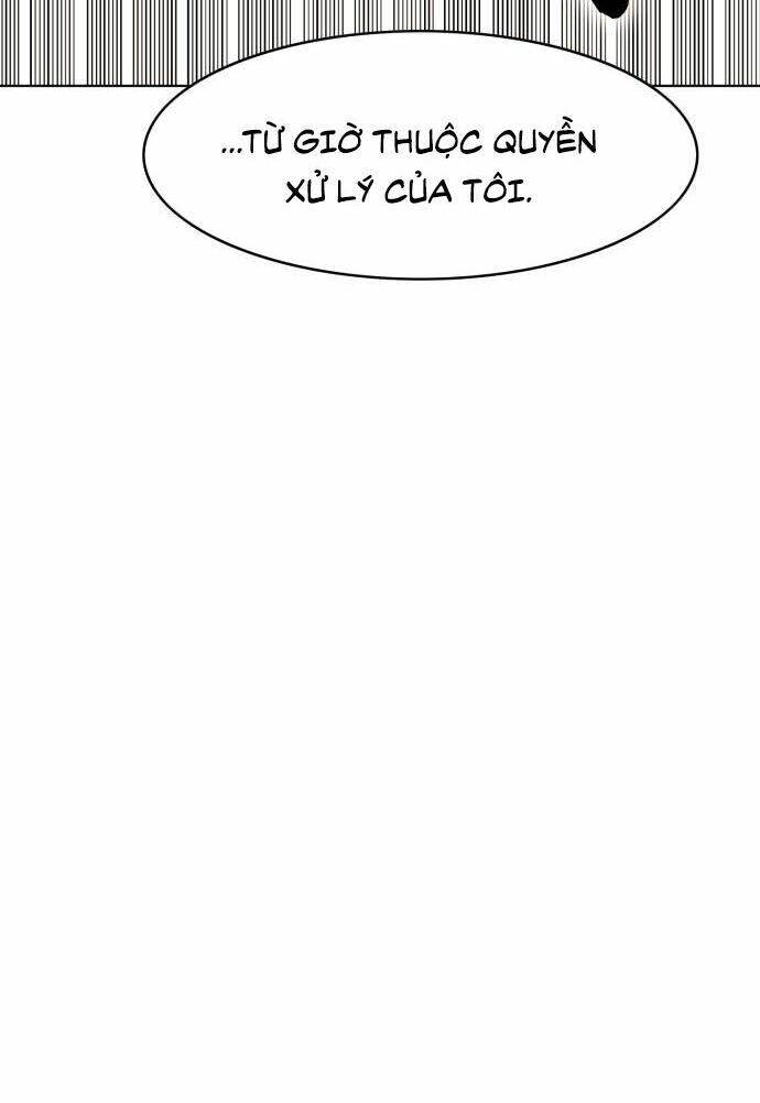 Hard Core Leveling Warrior Ss2: Chapter 56