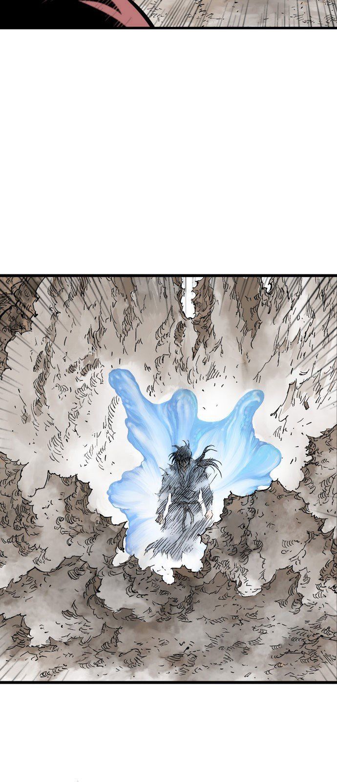 Cao Thủ 2: Chapter 106