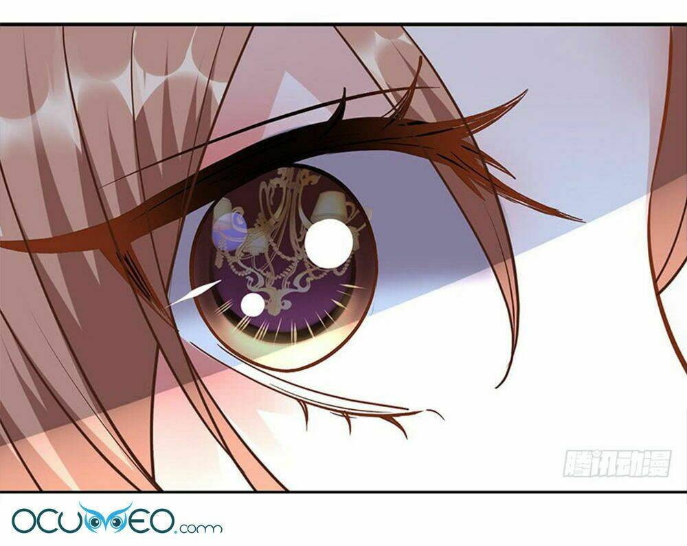 Bạn Trai Điều Khiển Giấc Mơ: Chapter 9