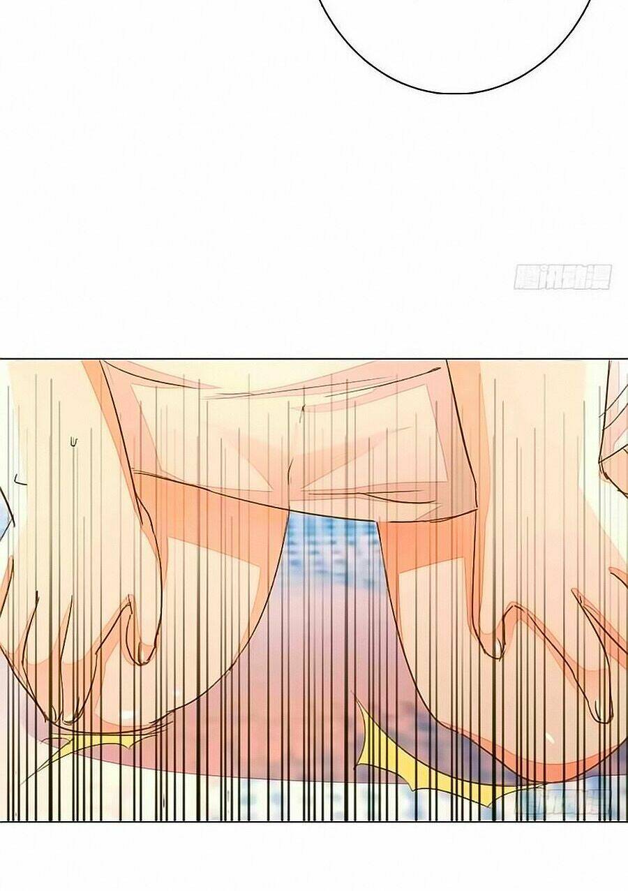 Hào Môn Tiểu Lãn Thê: Chapter 54