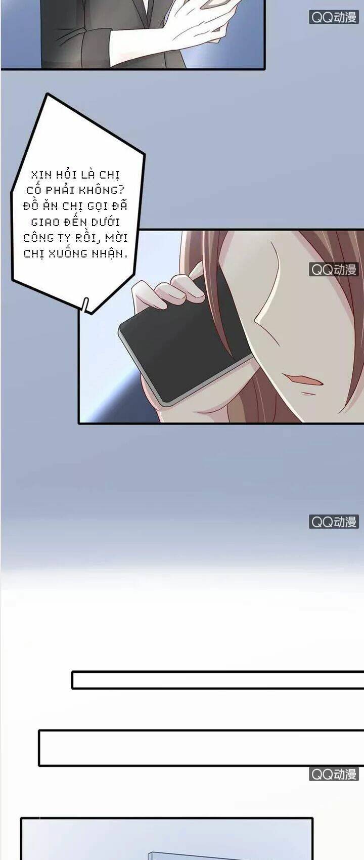 Kết Hôn Thử 99 Ngày: Chapter 26