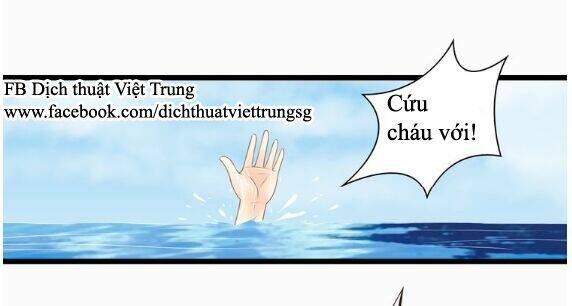 Cậu Câm: Chapter 5