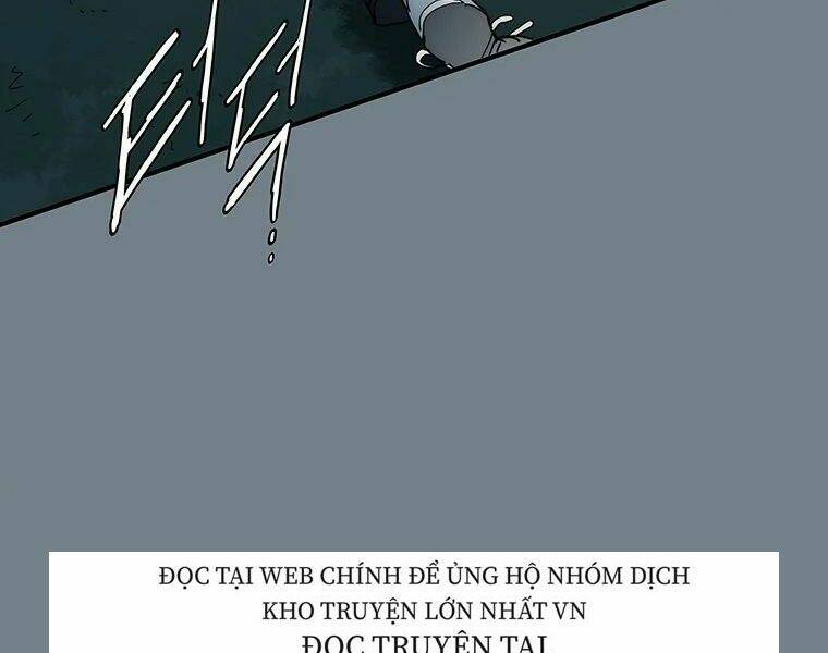 Các Chòm Sao Chỉ Chú Ý Mình Tôi: Chapter 7