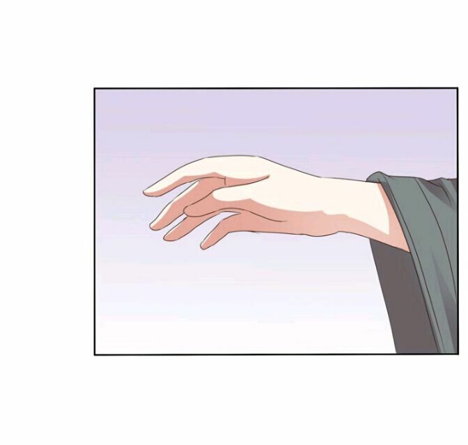 Thông Linh Phi: Chapter 110