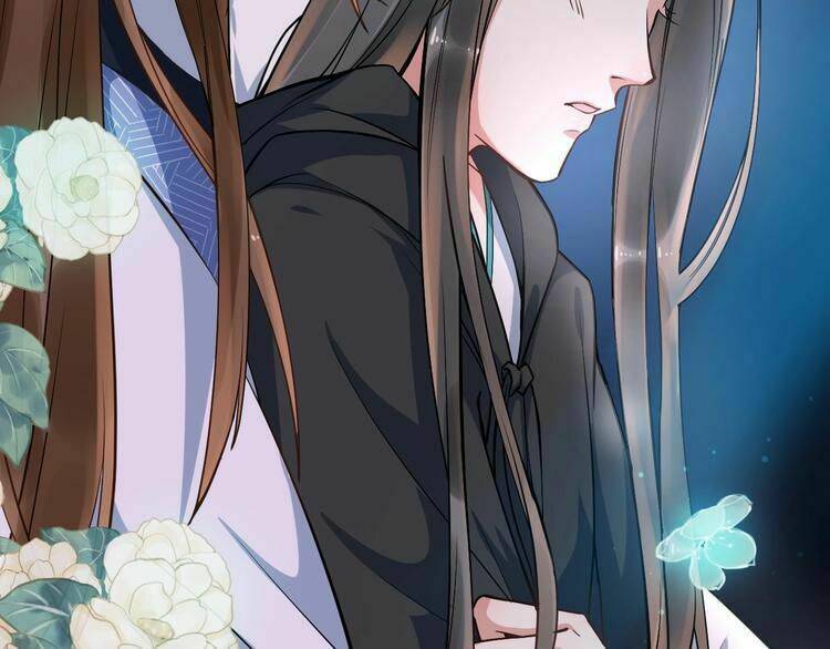 Bồng Sơn Viễn 2: Chapter 13