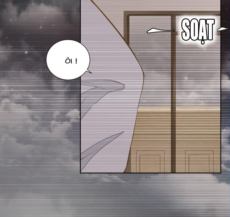Hôn Sai 55 Lần: Chapter 88