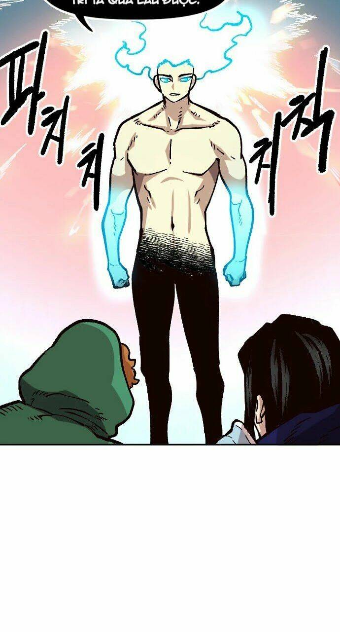 Nô Lệ Nghịch Thiên: Chapter 32