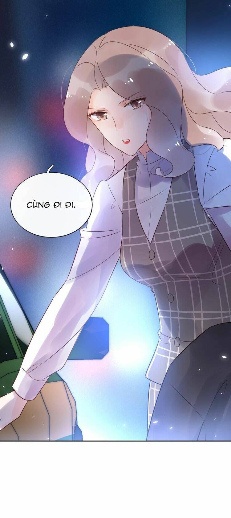 Cẩm Nang Tấn Công Tra Nam: Chapter 17