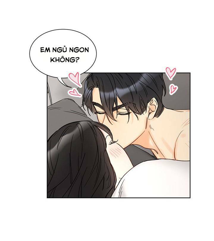 Thịnh Thế Lê Hoa Điện: Chapter 102