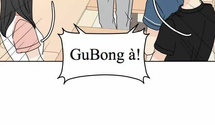 30 Phút Bước Đi Bên Em: Chapter 43.5