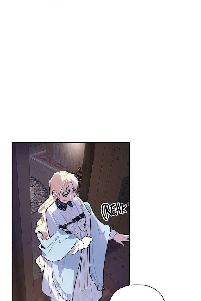 Cách Mà Pháp Sư Đối Mặt Với Cái Chết: Chapter 8.2
