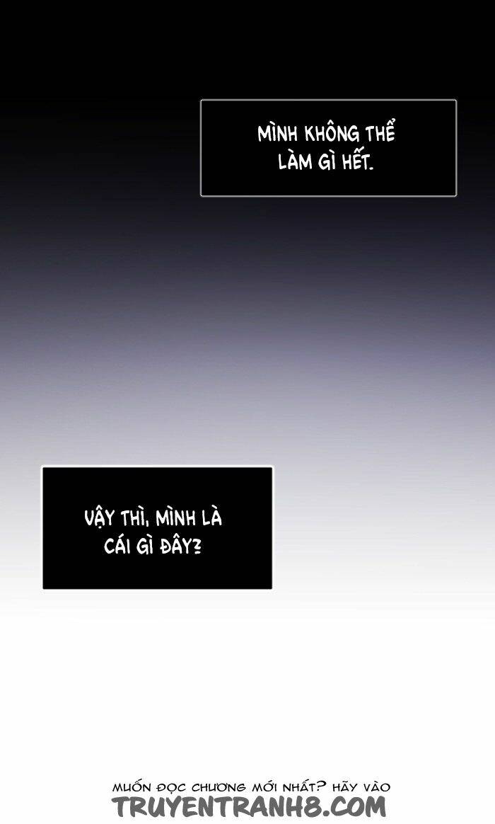 Người Đẹp Gangnam: Chapter 32