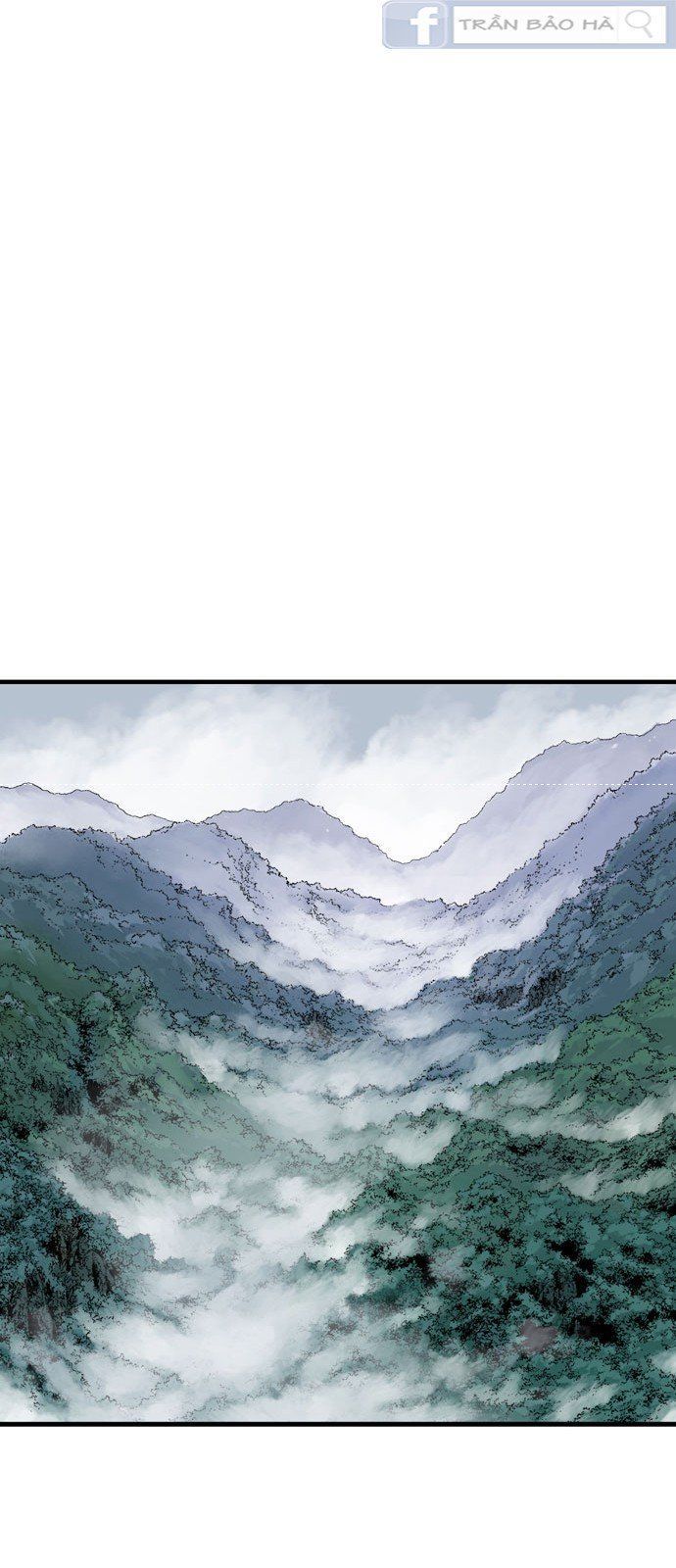 Cao Thủ 2: Chapter 89
