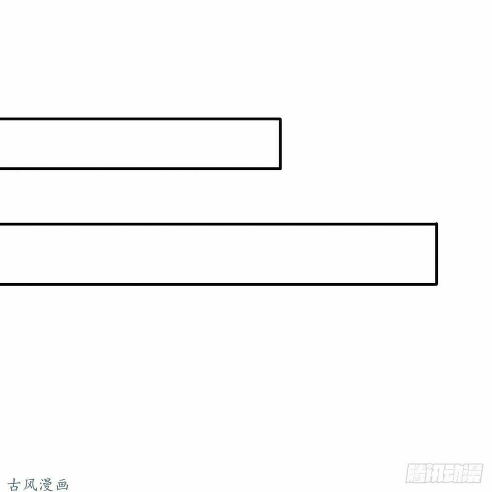 Manh Thê Khó Dỗ: Chapter 24