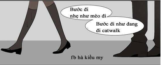 Mối Tình Đơn Phương: Chapter 52