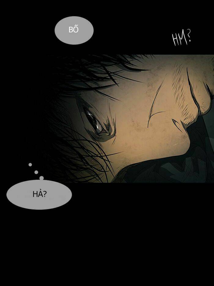 Dead Days: Chapter 59