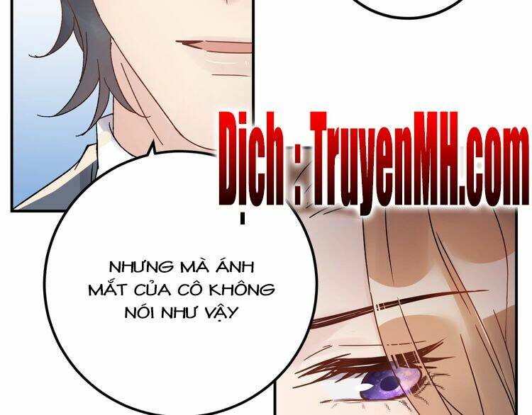 Trong Sinh Chi Ức Vạn Ảnh Hậu Yếu Thượng Vị: Chapter 94