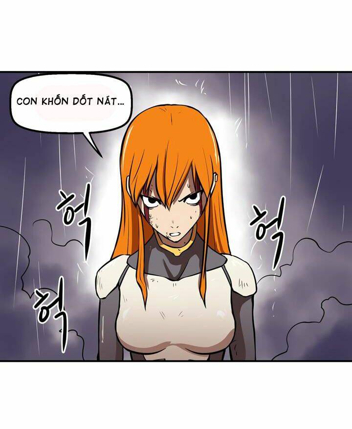 Raid: Chapter 24