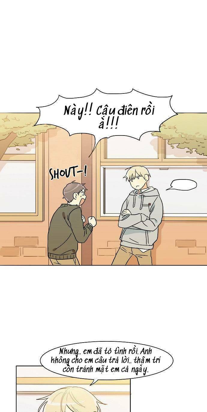 Dasadanan: Chapter 1