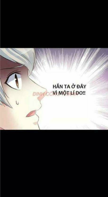 Truyện Kinh Dị Ở Tòa Nhà Số 44: Chapter 97