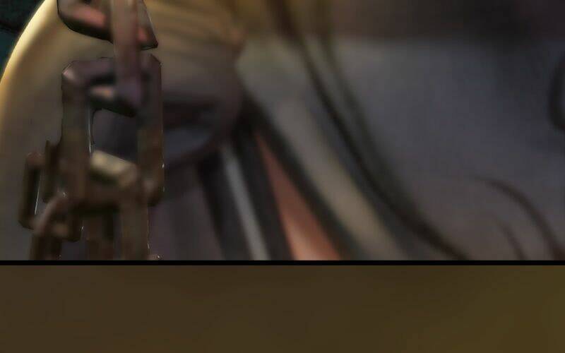 Lâm Uyên Kiếp: Chapter 1