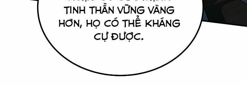 Ngôi Nhà Kết Nối Với Hầm Ngục: Chapter 25