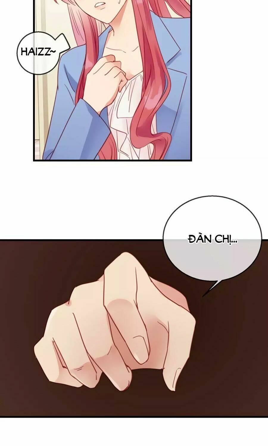 Tiền Nhậm Hữu Độc: Chapter 2