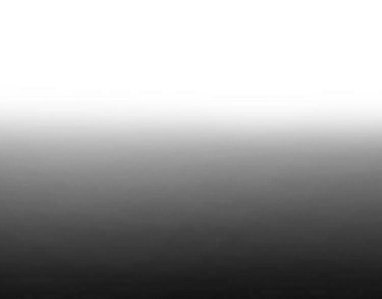 Cuộc Chiến Tình Yêu: Chapter 18