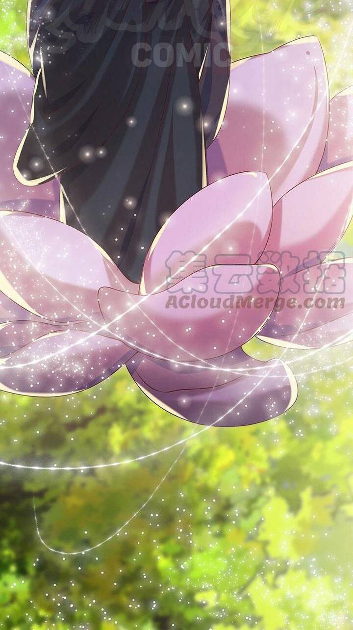 Siêu Phàm Truyện: Chapter 92