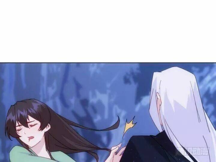 Bí Mật Của Dạ Tộc: Chapter 31