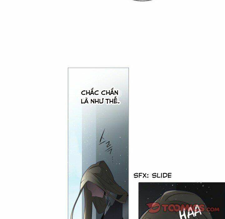 The Memory Of Wind: Anz: Chapter 53