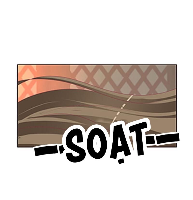 Thông Linh Phi: Chapter 487