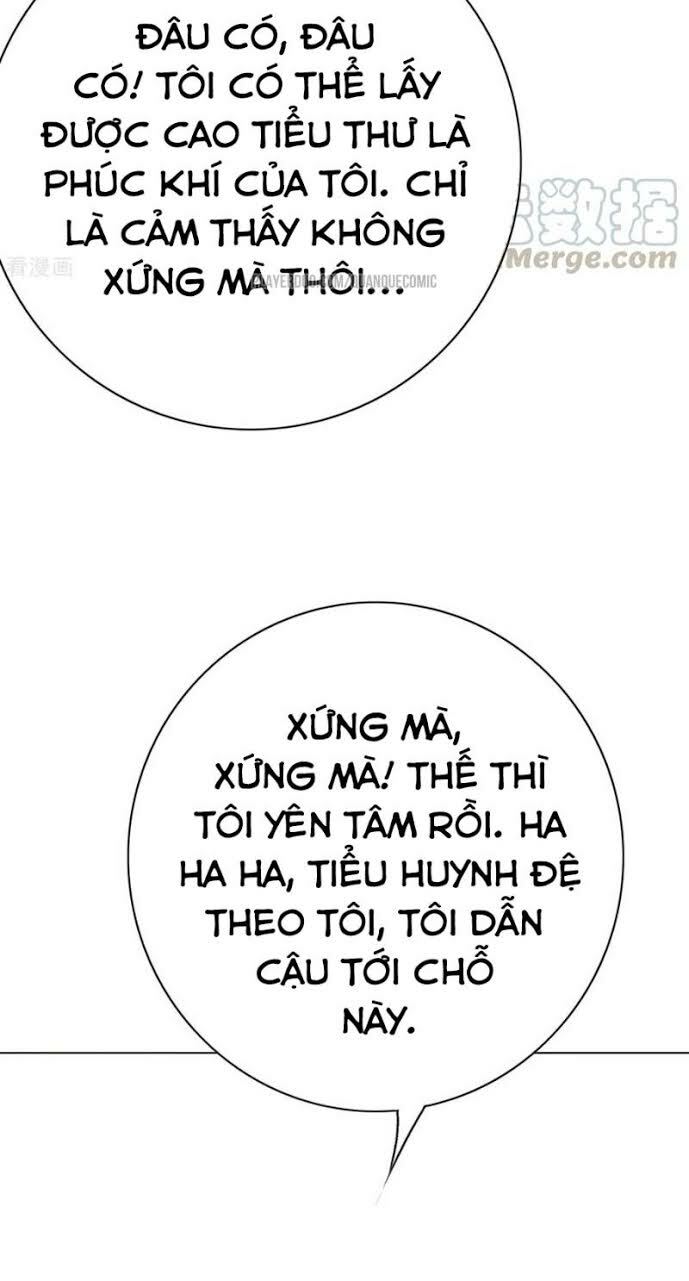 Hệ Thống Tiên Tôn Tại Đô Thị: Chapter 61