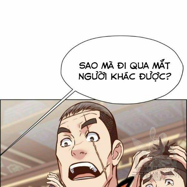 Thiên Võ Chiến Thần: Chapter 40