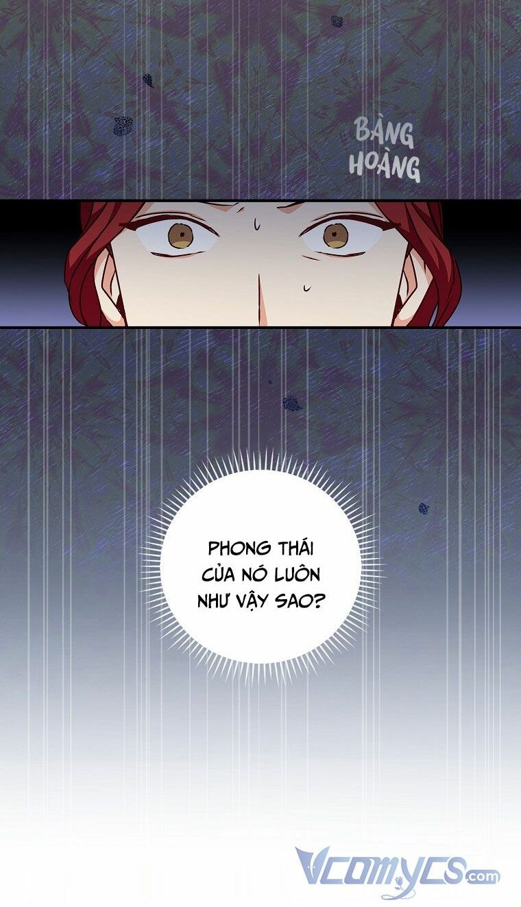 Đừng Chọc Đứa Em Gái Bé Bỏng Của Chúng Tôi: Chapter 91