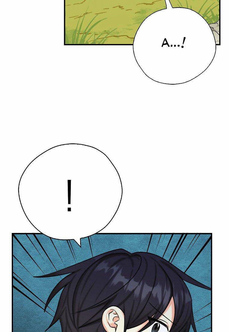 Ba Người Anh Trai Của Tôi Là Bạo Quân: Chapter 50.2