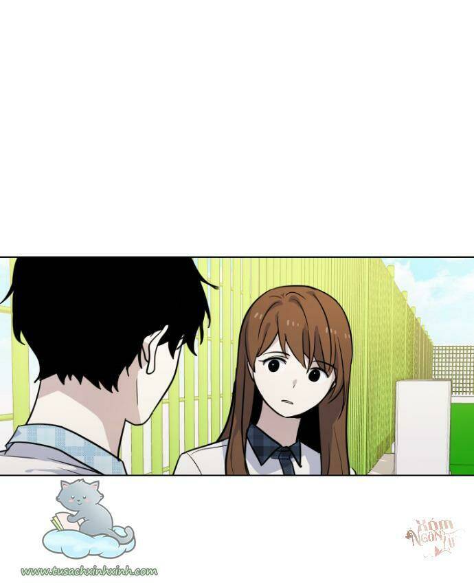 Thằng Bạn Trai Tồi Tệ Của Tôi: Chapter 66