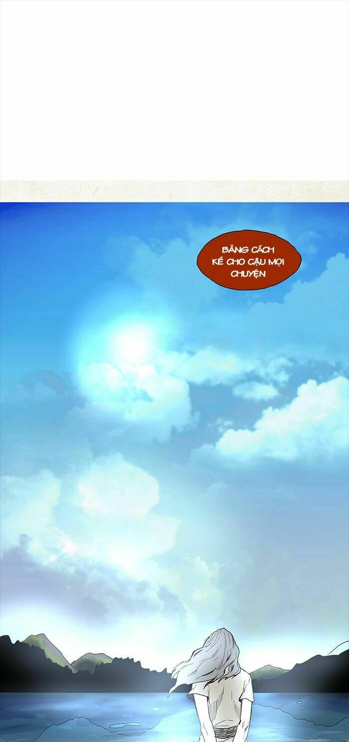 Lessa: Chapter 37