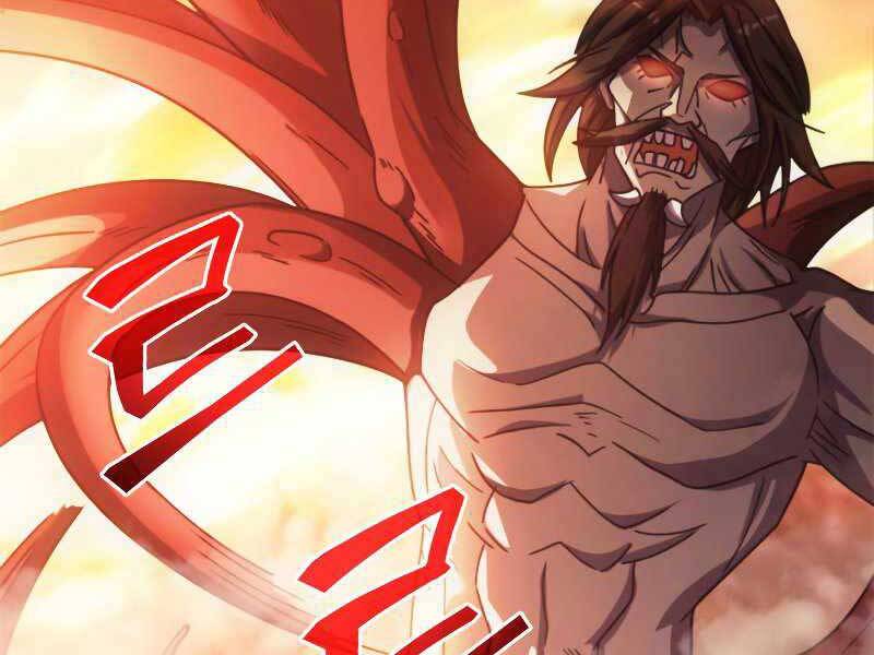 Tái Sinh Thành Công Chức Bình Thường Ở Một Thế Giới Xa Lạ: Chapter 35