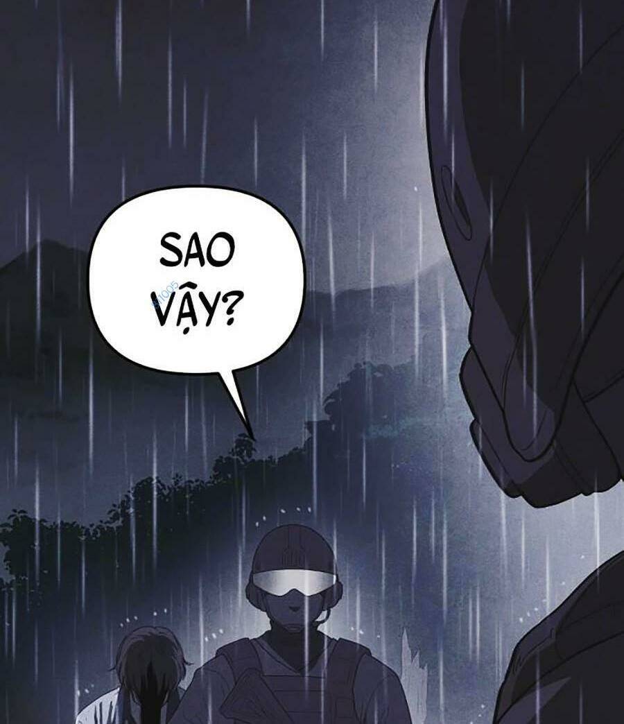 Cậu Bé Shotgun: Chapter 54